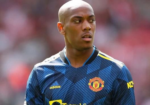 中文字幕另类